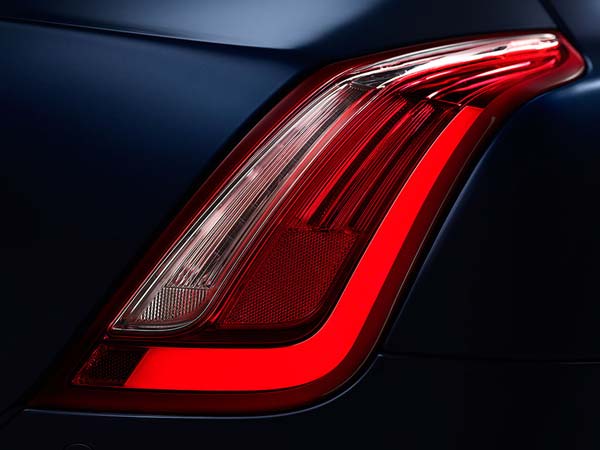 ఉపరితల నియంత్రికలు