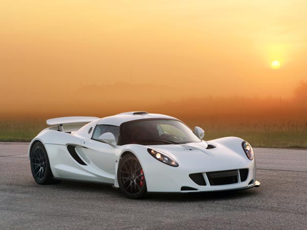  2010-ప్రస్తుతం వరకు