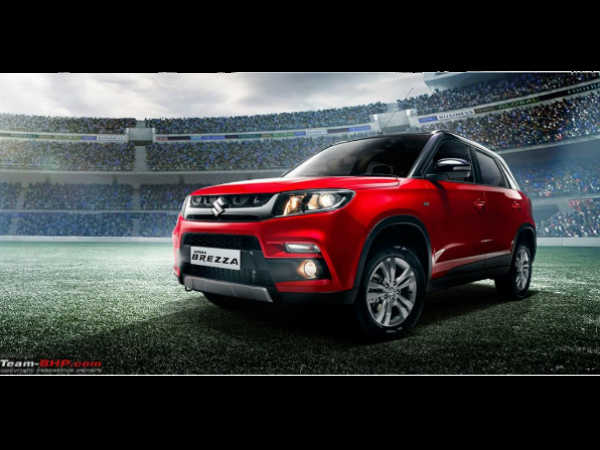 లభించు వేరియంట్లు