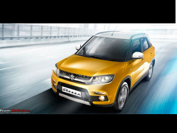 జడ్‌డిఐ ప్లస్ వేరియంట్లో గల ఫీచర్లు