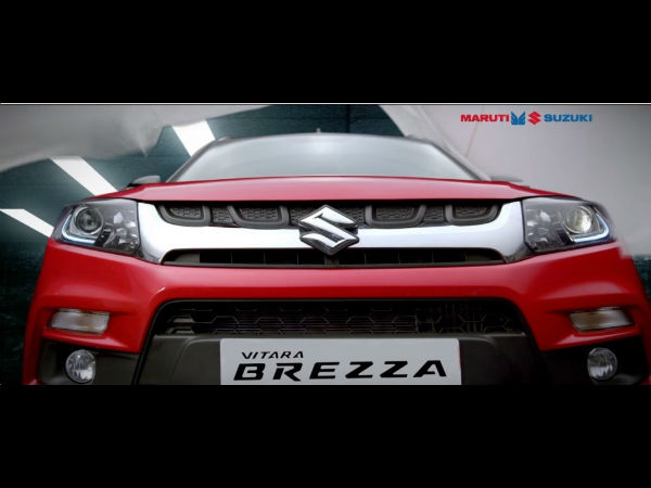 విడిఐ (ఒ) 