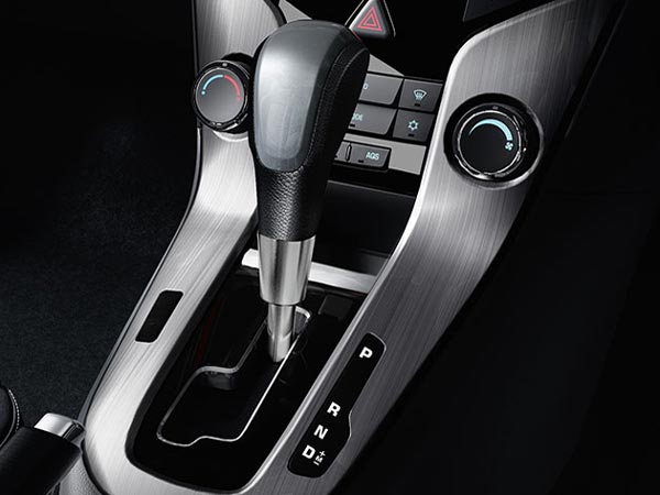  ట్రాన్స్‌మిషన్ 