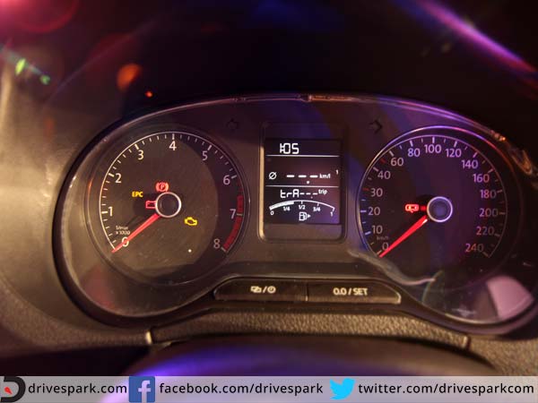 అమియో ఫీచర్లు