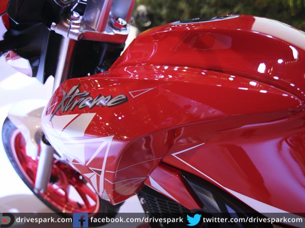 విడుదల చేయు టార్క్ 