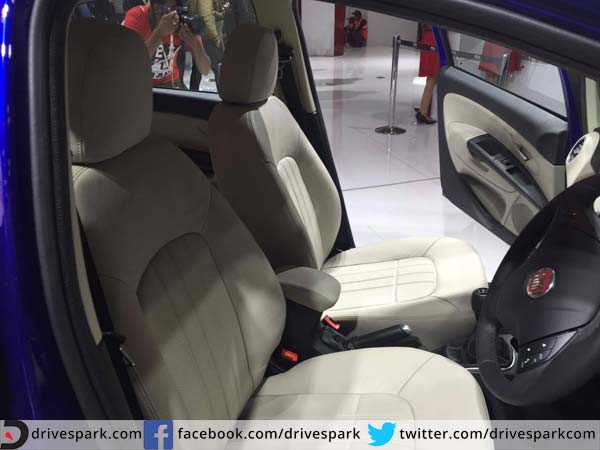 ఫీచర్లు