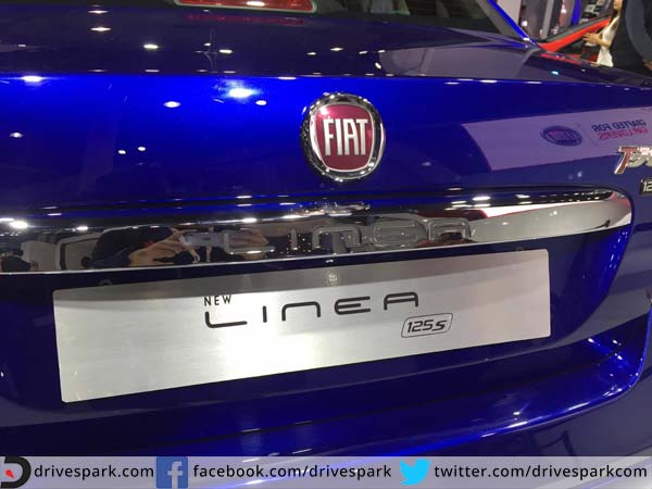  అందుబాటులోకి 