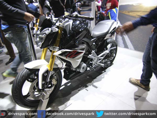 సస్పెన్షన్ 