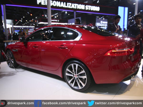 0-నుండి 100 కిలోమీటర్లు 