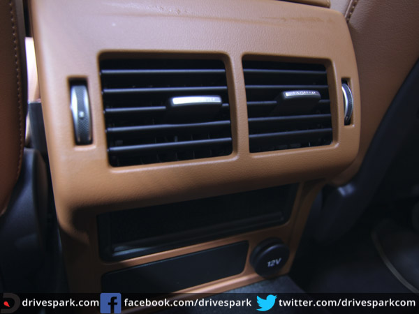 ఫీచర్లు