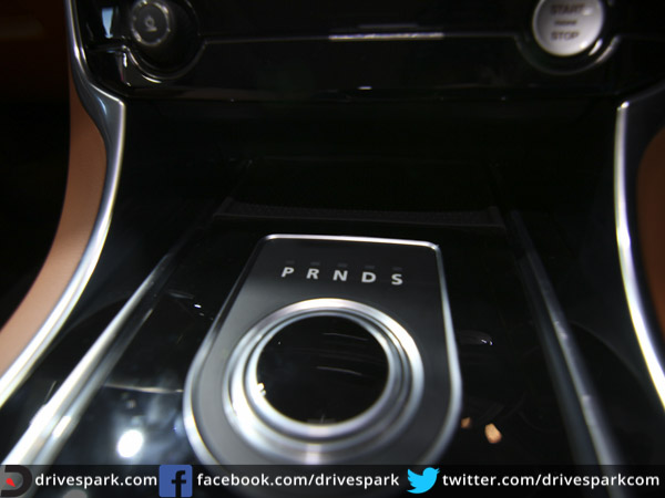  ఇంజన్ వివరాలు 