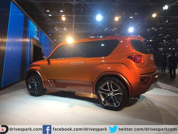 డీజల్ ఇంజన్ 