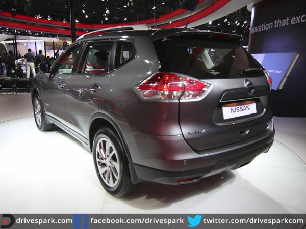 అందుబాటులోకి 