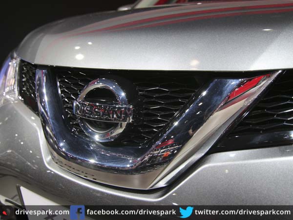  ఎలక్ట్రిక్ ఇంజన్