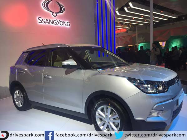  టార్క్‌