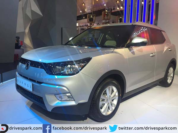  ఇంజన్ వివరాలు