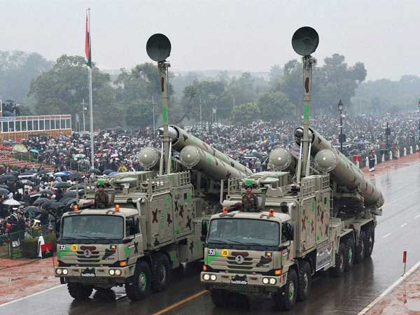 ప్రత్యేకతలు