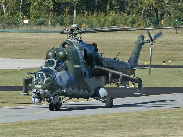 ప్రత్యేకతలు