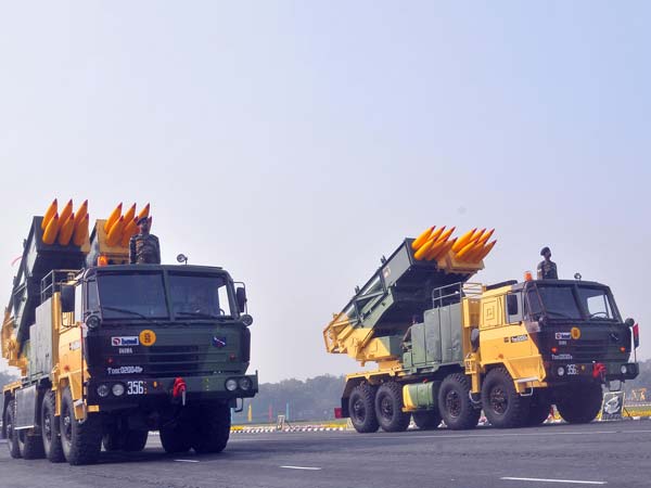 ప్రత్యేకతలు