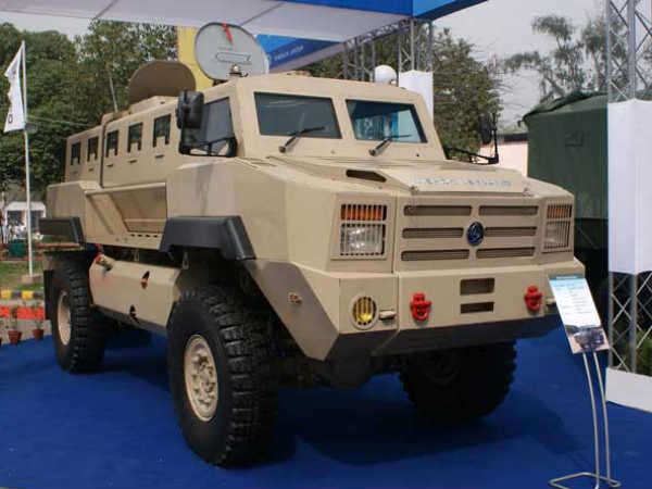 మరిన్ని ఆసక్తికరమైన వివరాలకు