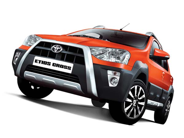 ఇంజన్ వివరాలు