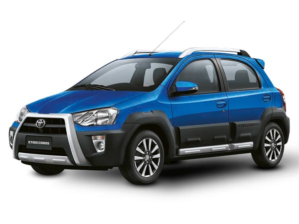 ఇంజన్ రకాలు