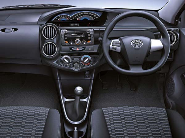  అధిక ఫీచర్లు