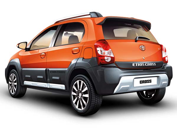  విభిన్ని రంగుల్లో 