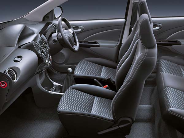  స్వల్ప మార్పులు 