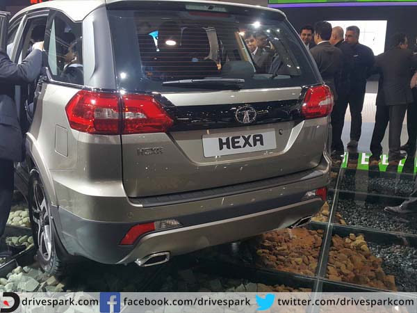 ట్రాన్స్‌మిషన్ 