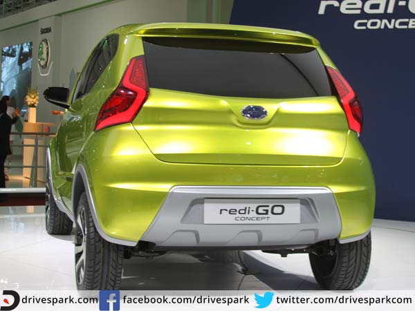  నిస్సాన్ మైక్రా ఇంజన్