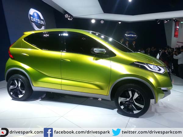  ట్రాన్స్‌మిషన్