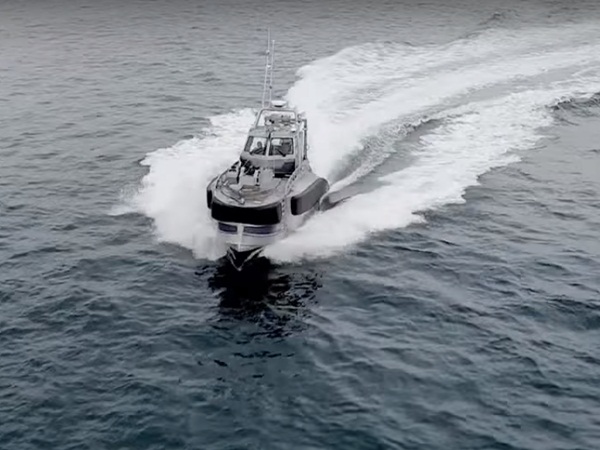  రిమోట్ కంట్రోల్ 