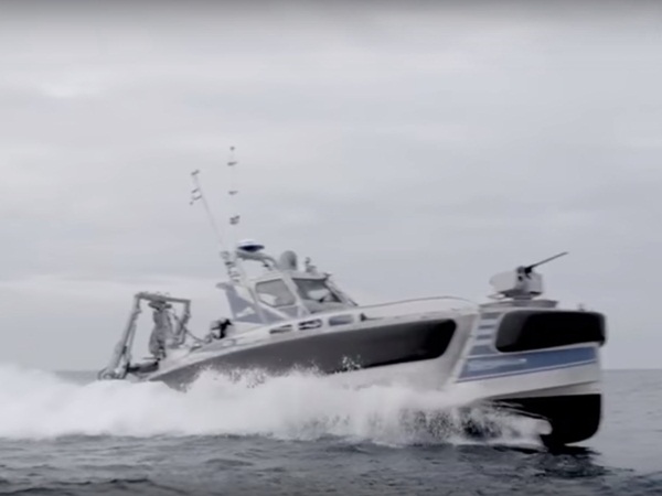 అత్యధికంగా ప్రయాణించే సమయం 