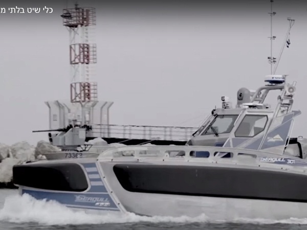 ఆసక్తి చూపుతున్న దేశాలు 