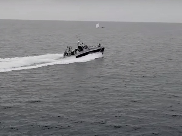 నిర్మాణం 