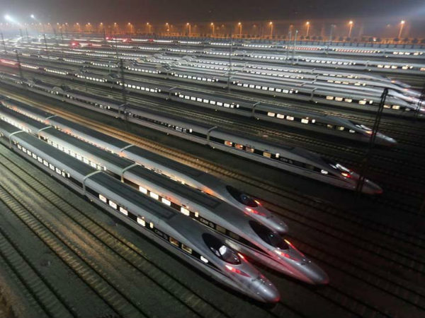 కలిసే రైల్వే స్టేషన్లు