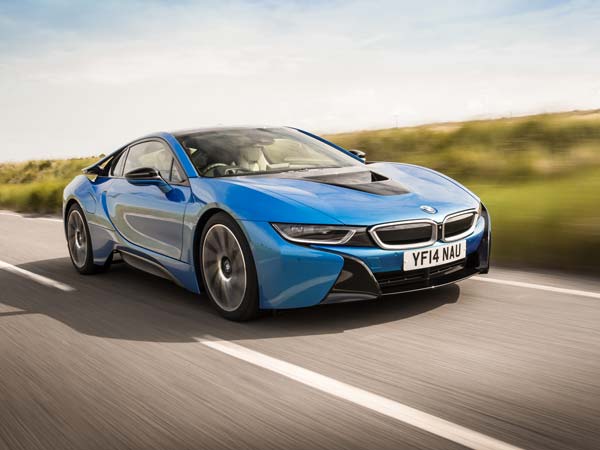 2-స్టేజ్ ఆటోమేటిక్ ట్రాన్స్‌‌మిషన్