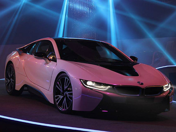 అమ్మకాలు