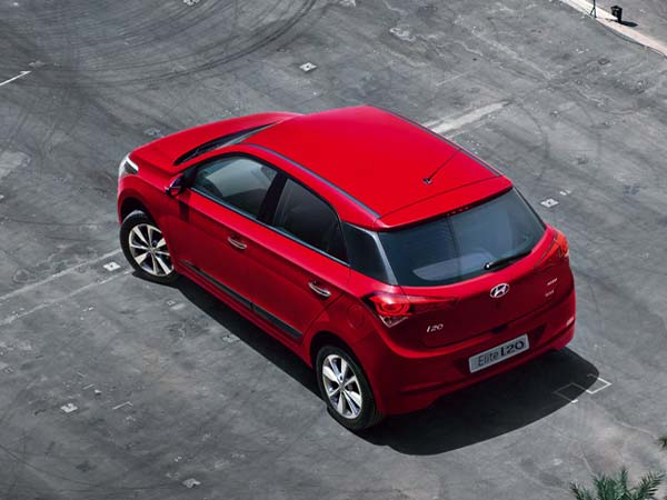 ఎక్కువ మంది ఎంచుకోవడానికి దోహదపడిన అంశాలు