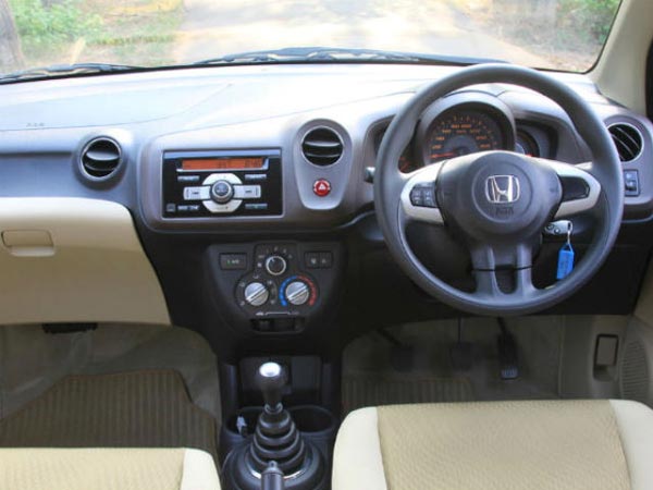 ఇన్ఫోటైన్‌మెంట్ వ్యవస్థ 