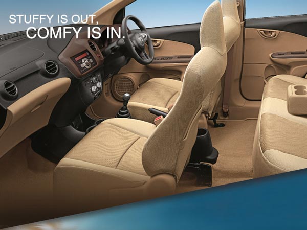 ఇంటీరియర్ 