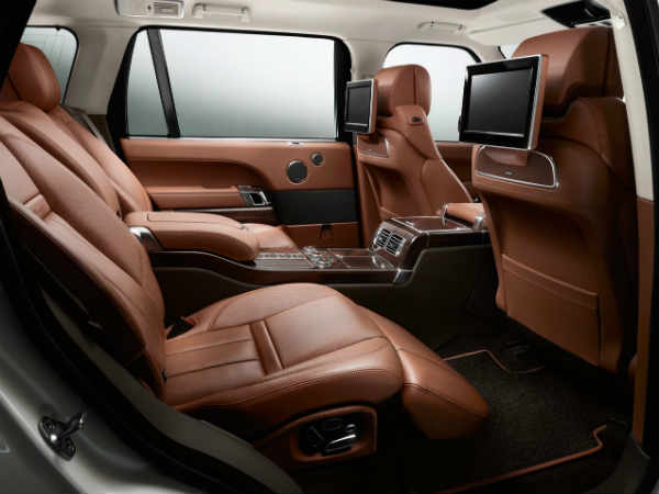 టిల్ట్ స్టీరింగ్ వీల్ కాదు టిల్ట్ సీటు