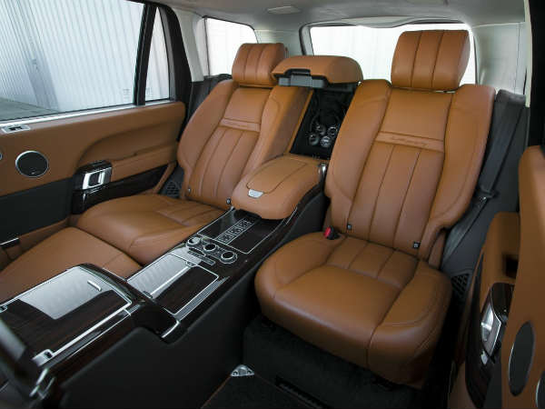 టేబుల్స్ 