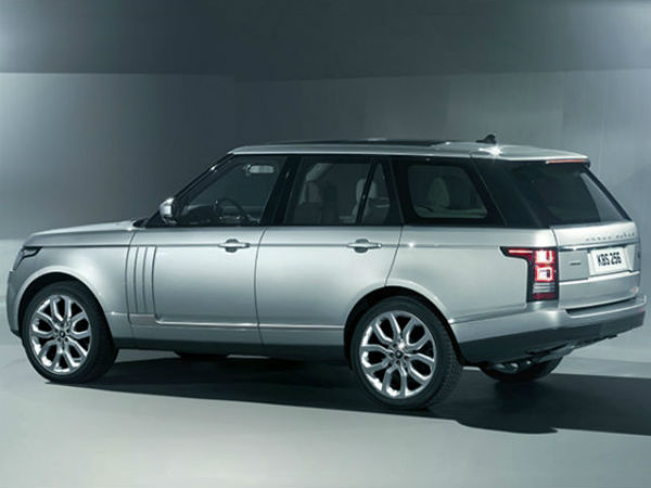 అమితాబ్ కార్లు