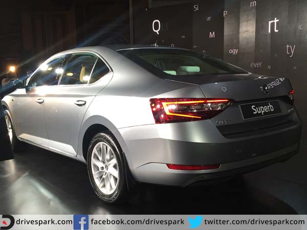 ఇంజన్ కెపాసిటి 