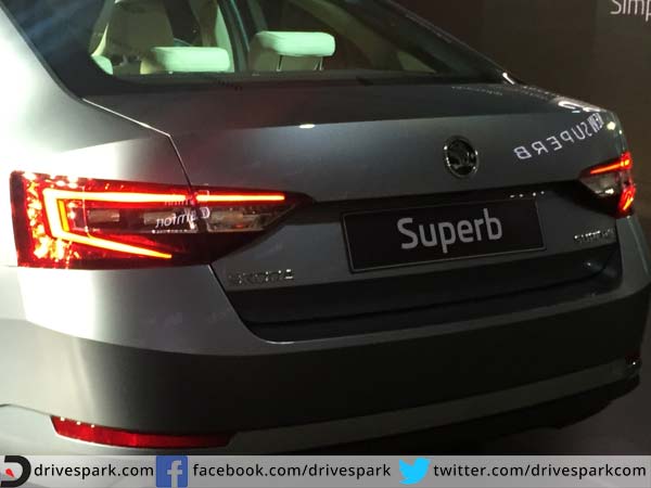 గేర్‌బాక్స్ వివరాలు 