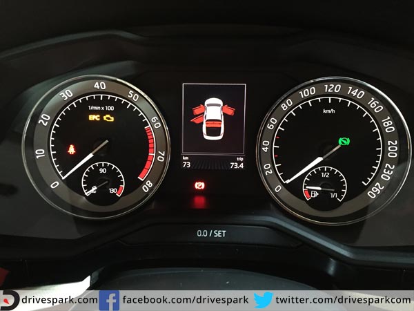 అందుబాటులోకి 