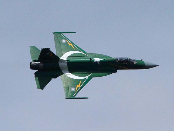 4.ఇంధన సామర్థ్యం 