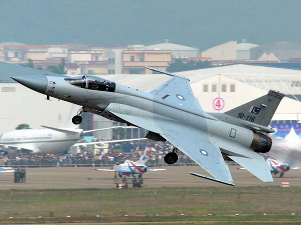 9. గరిష్ట వేగం 