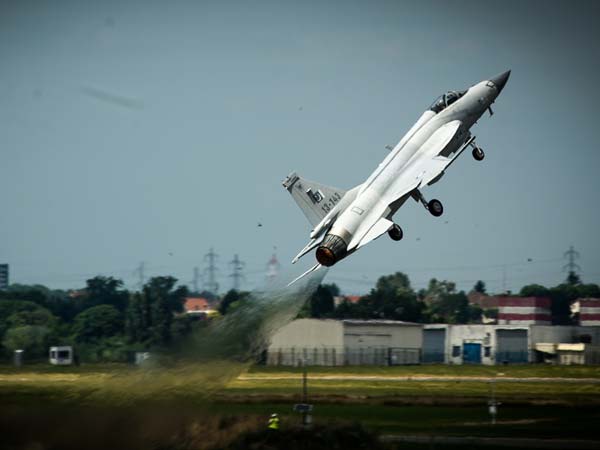 10. డిజైన్ 